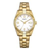 Montre Vagary Femme Timeless Lady in Acier IU2-227-21